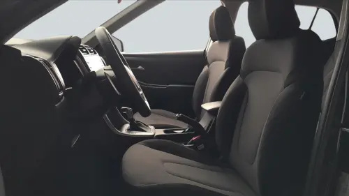 CRETA 1.0 TGDI FLEX COMFORT PLUS AUTOMÁTICO