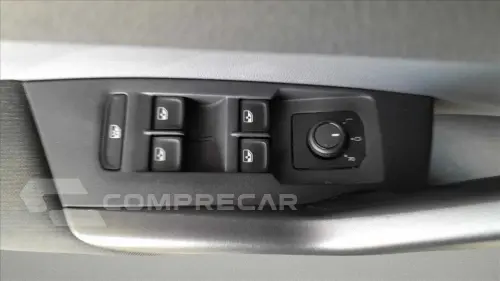 VIRTUS 1.0 170 TSI MANUAL