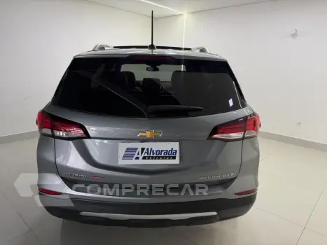 CHEV EQUINOX 15T PRE
