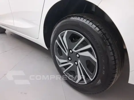 ONIX 1.0 FLEX MANUAL