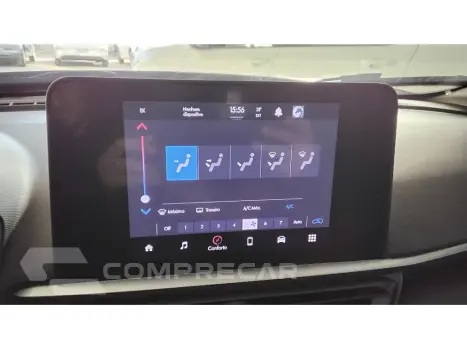 PULSE 1.3 FLEX DRIVE MANUAL