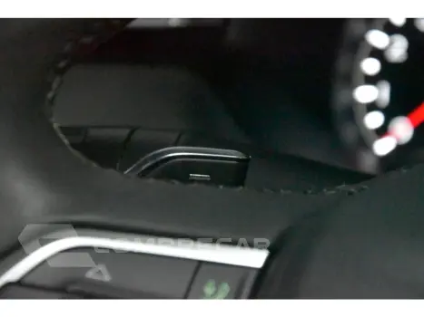 COMPASS 1.3 T270 TURBO FLEX LONGITUDE AT6