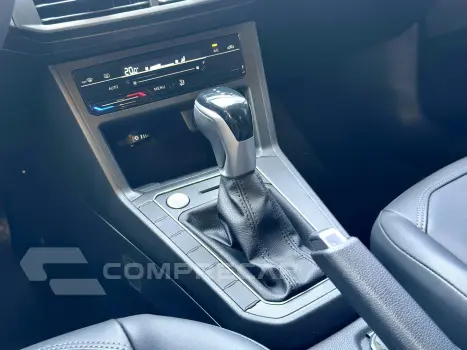 POLO 1.0 170 TSI HIGHLINE AUTOMÁTICO