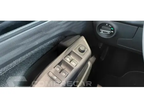 TERA 1.0 170 TSI HIGH AUTOMÁTICO