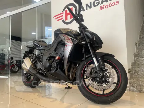 Z1000