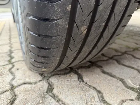 X1 - 2.0 16V TURBO SDRIVE20I M SPORT STEPTRONIC