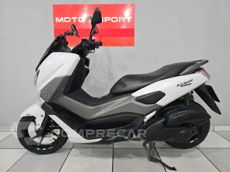 NMAX 160