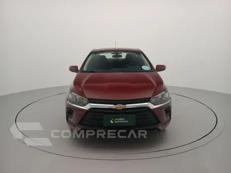 ONIX 1.0 FLEX PLUS MANUAL
