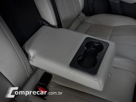 LR VELAR P380 S RDYN Land Rover LR VELAR P380 S RDYN