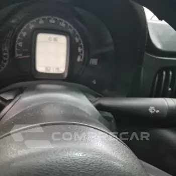 MOBI 1.0 8V EVO Like.