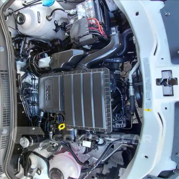 SAVEIRO 1.6 MSI ROBUST CS 16V FLEX 2P MANUAL