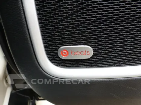 COMPASS 2.0 16V S 4X4