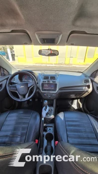 COBALT 1.4 LTZ 8V