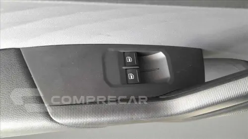 POLO 1.0 MPI TRACK MANUAL
