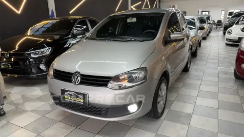 FOX 1.6 MI Prime 8V