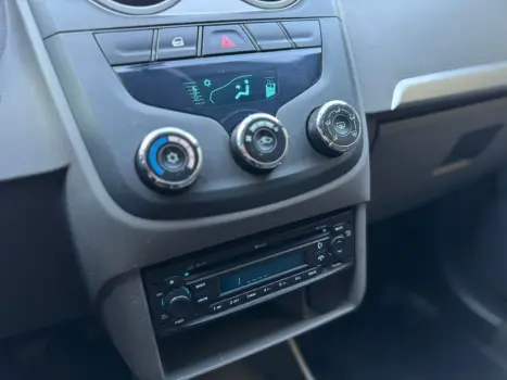 AGILE LTZ 1.4 MPFI 8V FlexPower 5p