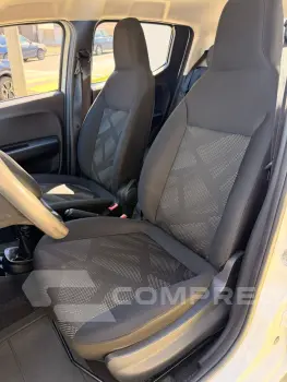 MOBI 1.0 8V EVO Like.