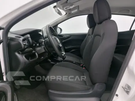 ARGO 1.0 FIREFLY FLEX DRIVE MANUAL