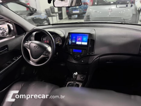 I30 2.0