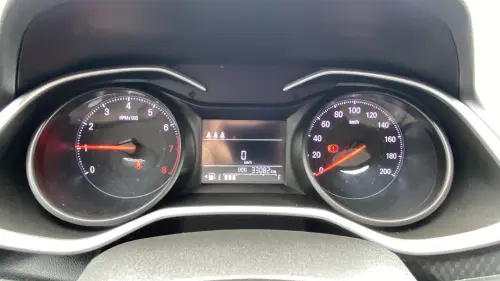 ONIX 1.0 FLEX PLUS LT MANUAL