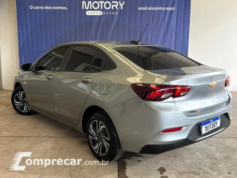 ONIX 1.0 FLEX PLUS LT MANUAL