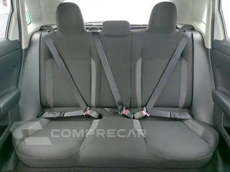 POLO 1.0 MPI TRACK MANUAL