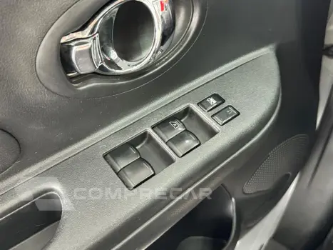 March 1.6 Sv 16V Flex 4P Manual