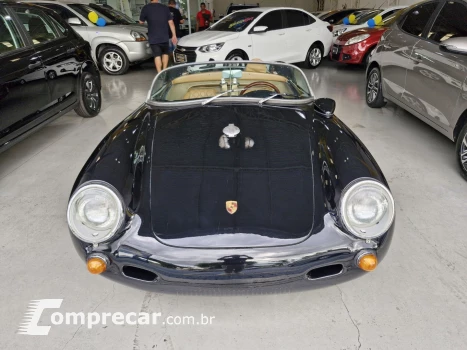 SPYDER 550 GASOLINA 2P MANUAL RÉPLICA
