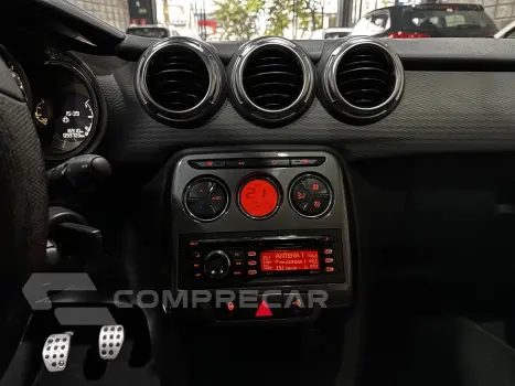 C3 1.6 EXCLUSIVE 16V FLEX 4P MANUAL