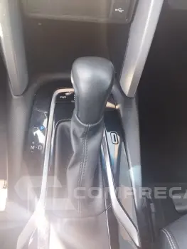 COROLLA CROSS 2.0 Vvt-ie XRE