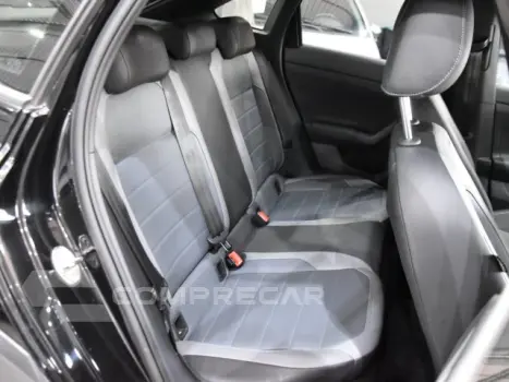 NIVUS - 1.0 200 TSI TOTAL HIGHLINE AUTOMÁTICO
