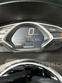 PCX 150 SPORT ABS