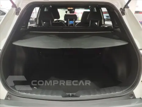 COROLLA CROSS 2.0 VVT-IE FLEX XRE DIRECT SHIFT