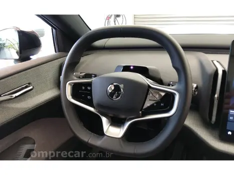 EX30 69 KW ELÉTRICO ULTRA