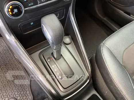 ECOSPORT 1.5 TI-VCT FLEX FREESTYLE AUTOMÁTICO