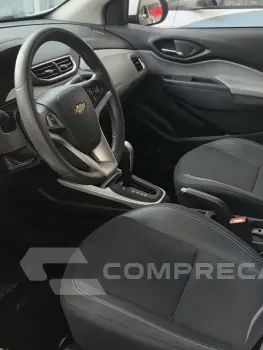 ONIX 1.4 MPFI LT 8V