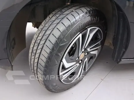 ONIX 1.0 FLEX LT MANUAL