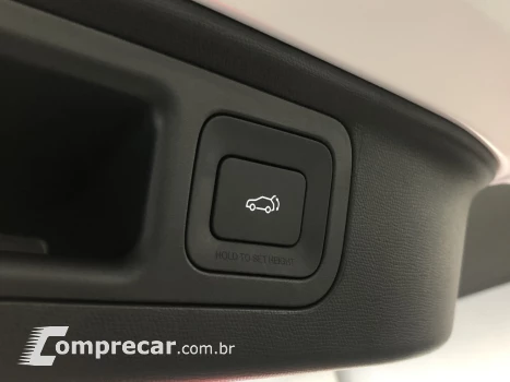 GS4 2.0 HEV ELITE AUTOMATICO