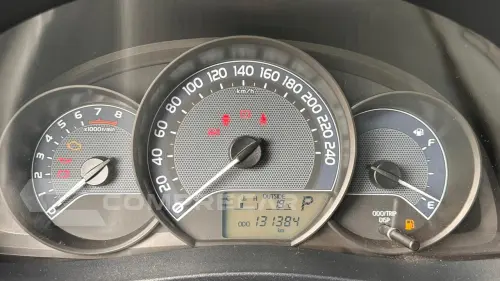 COROLLA 1.8 GLI 16V