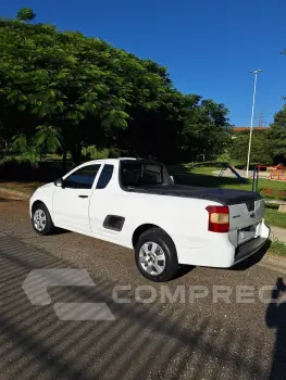 MONTANA 1.4 MPFI LS CS 8V