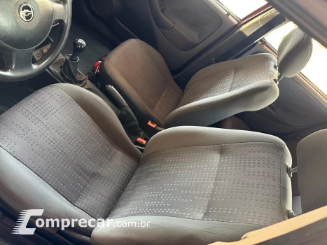 CORSA 1.4 MPFI Maxx 8V