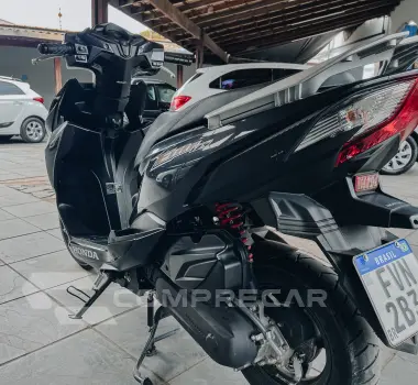 ELITE 125