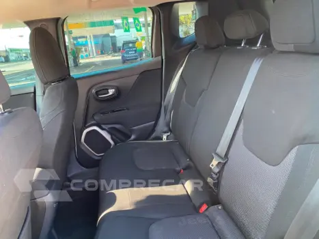 RENEGADE 2.0 16V Turbo Sport 4X4