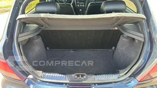 GOL 1.0 MI Rock IN RIO 8V