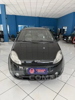 FACE 1.3 16V