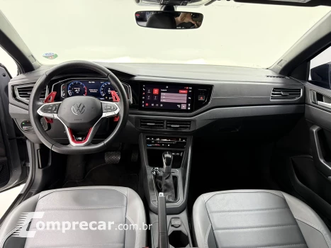 NIVUS 1.0 200 TSI Highline