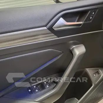 JETTA 1.4 250 TSI Comfortline