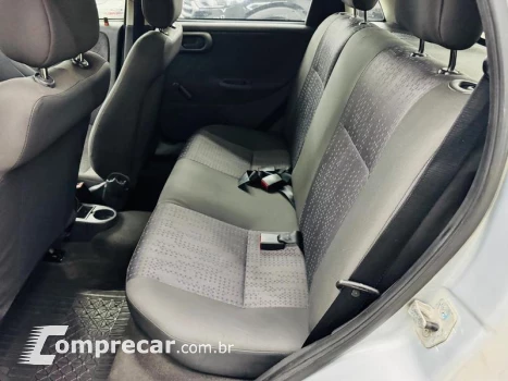 CORSA HATCH MAXX