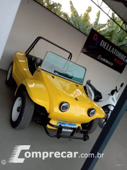1600 Modelo sem Versão
