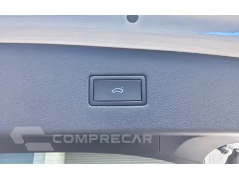 TIGUAN 2.0 300 TSI GASOLINA ALLSPACE R-LINE AUTOMÁTICO